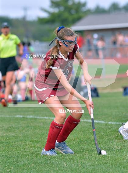 Thumbnail 2 in Eastern @ Lenape photogallery.