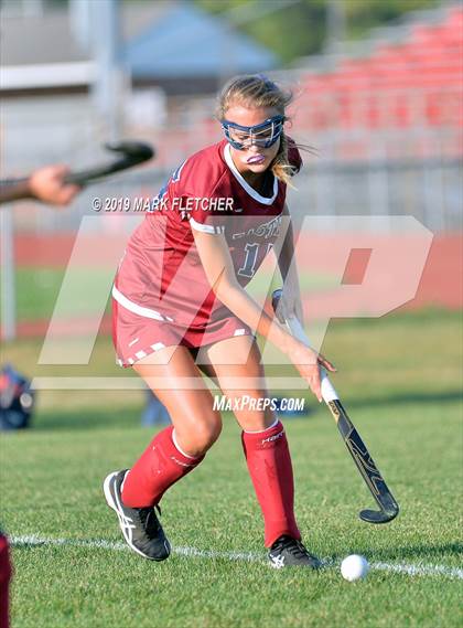 Thumbnail 1 in Eastern @ Lenape photogallery.