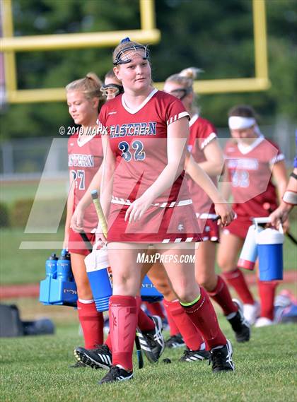 Thumbnail 2 in Eastern @ Lenape photogallery.