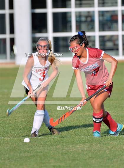 Thumbnail 3 in Eastern @ Lenape photogallery.