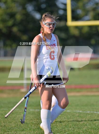 Thumbnail 1 in Eastern @ Lenape photogallery.