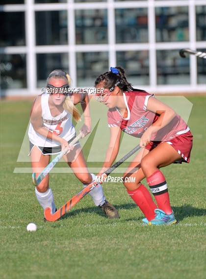 Thumbnail 1 in Eastern @ Lenape photogallery.