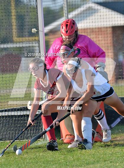 Thumbnail 3 in Eastern @ Lenape photogallery.