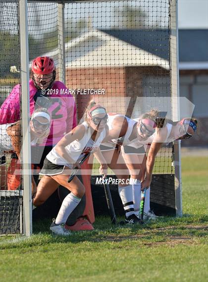Thumbnail 1 in Eastern @ Lenape photogallery.