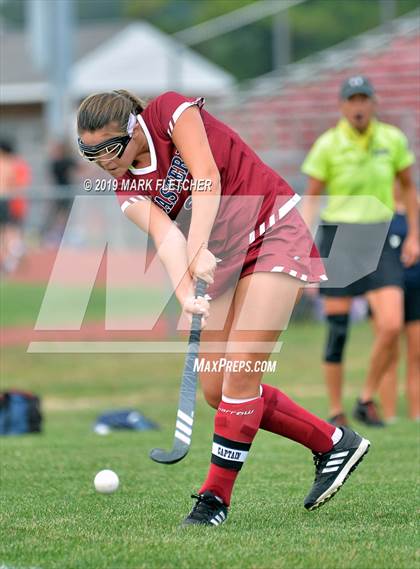Thumbnail 1 in Eastern @ Lenape photogallery.
