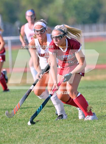Thumbnail 1 in Eastern @ Lenape photogallery.