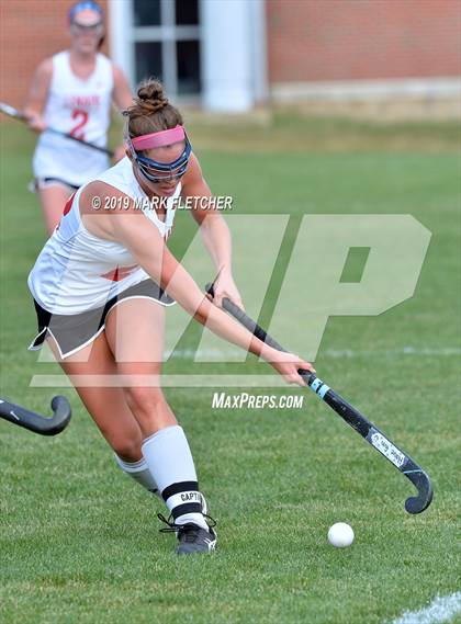 Thumbnail 1 in Eastern @ Lenape photogallery.