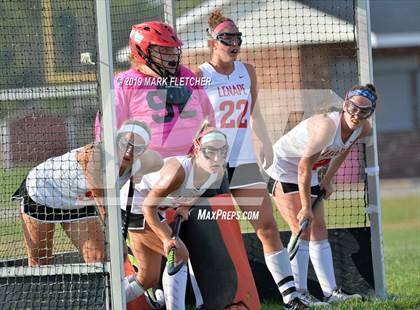 Thumbnail 3 in Eastern @ Lenape photogallery.