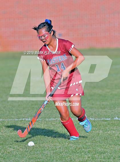 Thumbnail 3 in Eastern @ Lenape photogallery.