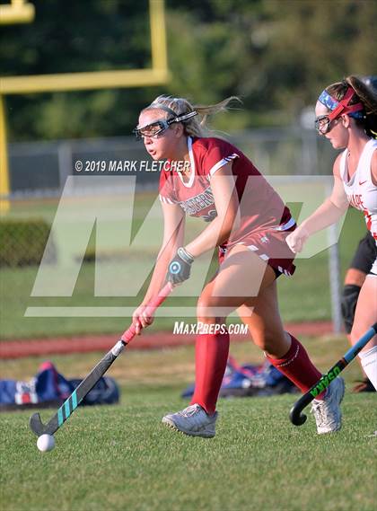 Thumbnail 2 in Eastern @ Lenape photogallery.
