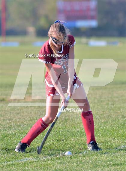 Thumbnail 2 in Eastern @ Lenape photogallery.