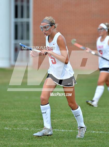 Thumbnail 2 in Eastern @ Lenape photogallery.