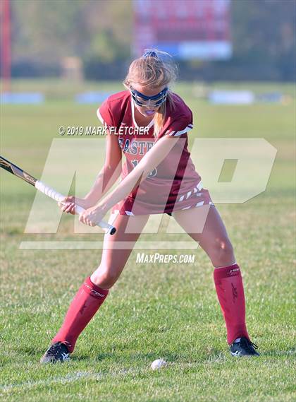 Thumbnail 2 in Eastern @ Lenape photogallery.