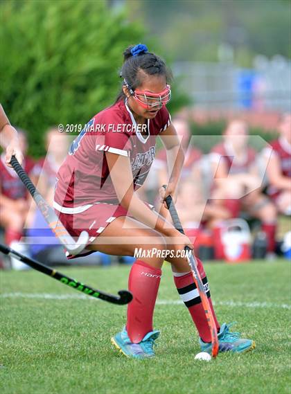 Thumbnail 3 in Eastern @ Lenape photogallery.