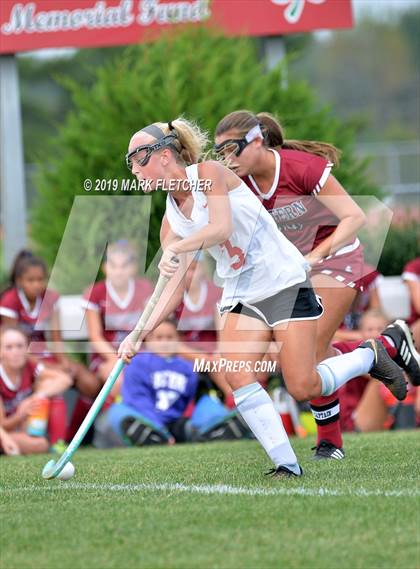 Thumbnail 3 in Eastern @ Lenape photogallery.