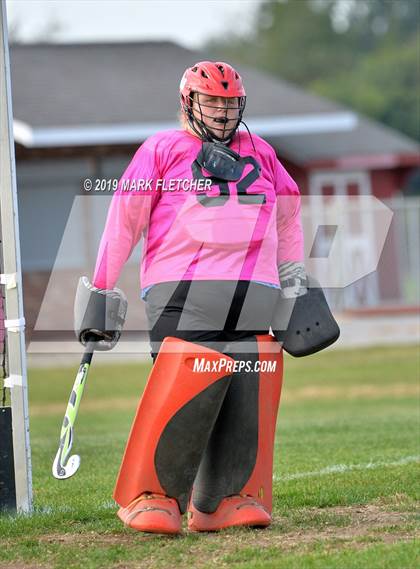 Thumbnail 2 in Eastern @ Lenape photogallery.