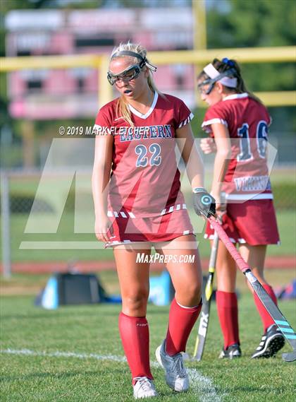 Thumbnail 2 in Eastern @ Lenape photogallery.