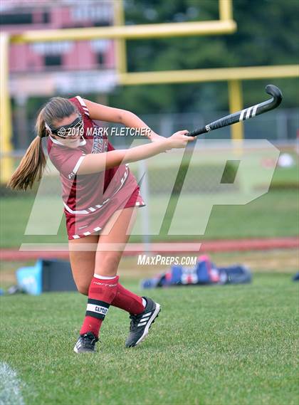 Thumbnail 1 in Eastern @ Lenape photogallery.