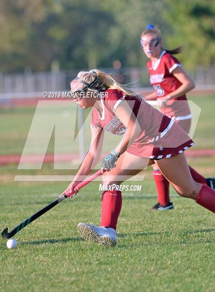 Thumbnail 3 in Eastern @ Lenape photogallery.