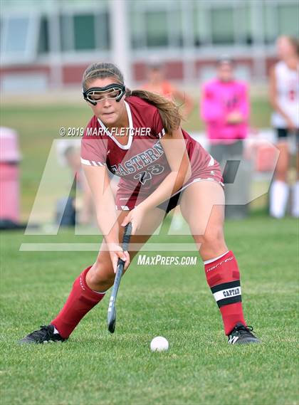Thumbnail 3 in Eastern @ Lenape photogallery.