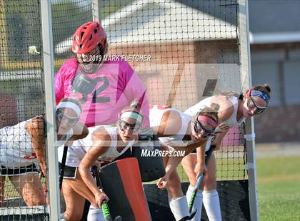 Thumbnail 1 in Eastern @ Lenape photogallery.