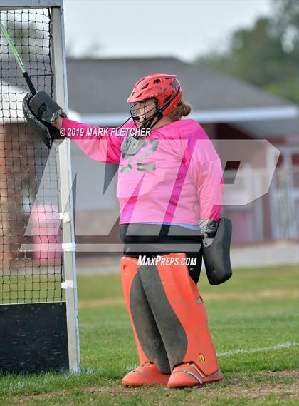 Thumbnail 1 in Eastern @ Lenape photogallery.