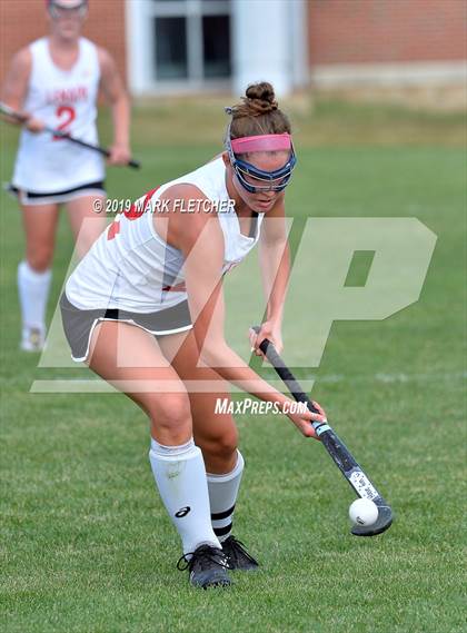 Thumbnail 3 in Eastern @ Lenape photogallery.