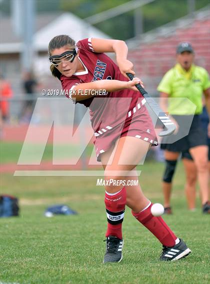 Thumbnail 2 in Eastern @ Lenape photogallery.