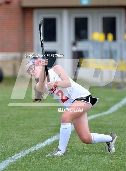 Thumbnail 3 in Eastern @ Lenape photogallery.