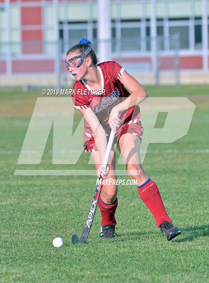 Thumbnail 3 in Eastern @ Lenape photogallery.