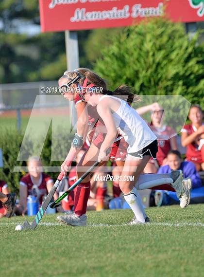 Thumbnail 3 in Eastern @ Lenape photogallery.