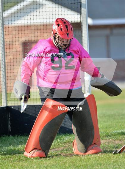 Thumbnail 2 in Eastern @ Lenape photogallery.