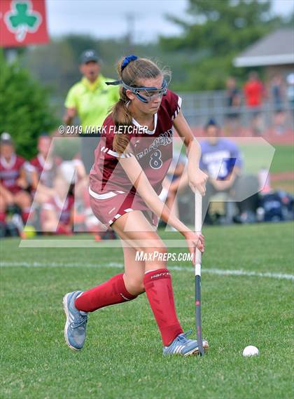 Thumbnail 1 in Eastern @ Lenape photogallery.