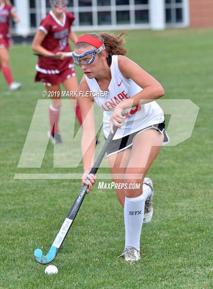 Thumbnail 1 in Eastern @ Lenape photogallery.