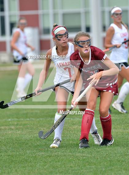 Thumbnail 2 in Eastern @ Lenape photogallery.