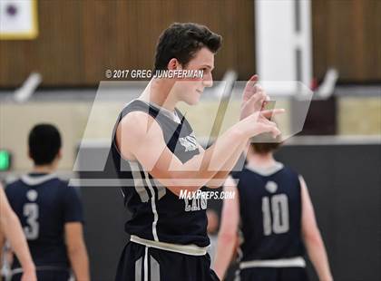 Thumbnail 2 in Marin Catholic @ Branson photogallery.