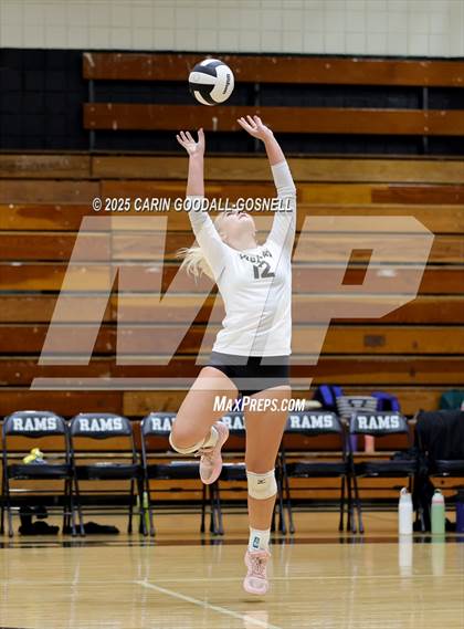 Thumbnail 1 in Croatan @ Havelock photogallery.