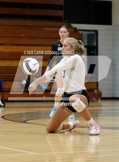 Thumbnail 1 in Croatan @ Havelock photogallery.