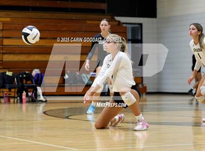 Thumbnail 2 in Croatan @ Havelock photogallery.