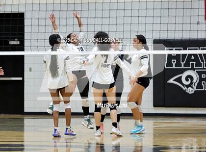 Thumbnail 2 in Croatan @ Havelock photogallery.