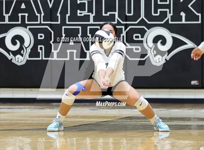 Thumbnail 3 in Croatan @ Havelock photogallery.