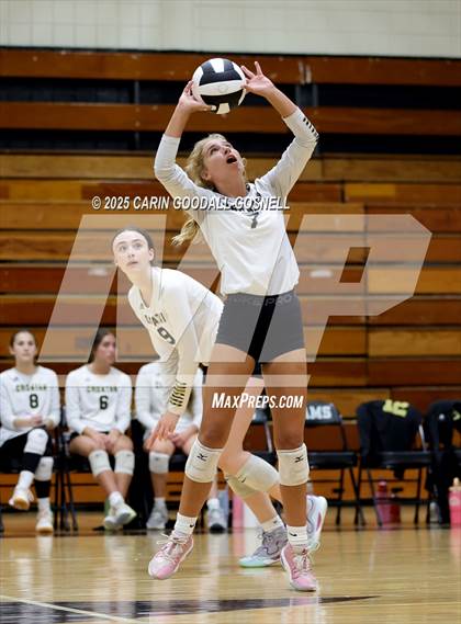 Thumbnail 1 in Croatan @ Havelock photogallery.