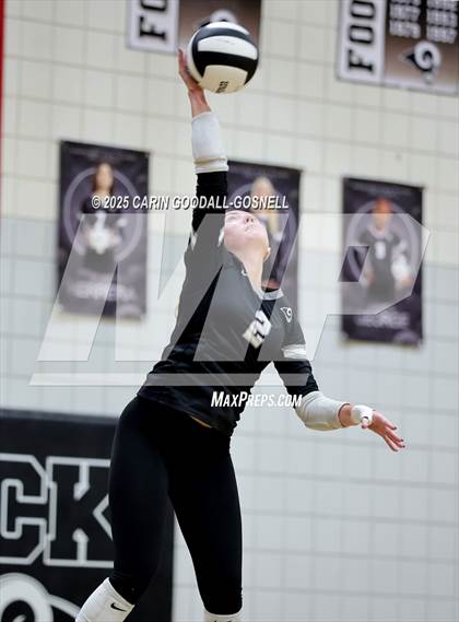 Thumbnail 3 in Croatan @ Havelock photogallery.