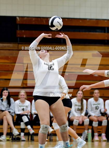 Thumbnail 3 in Croatan @ Havelock photogallery.