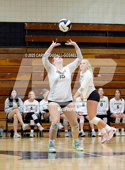 Thumbnail 3 in Croatan @ Havelock photogallery.