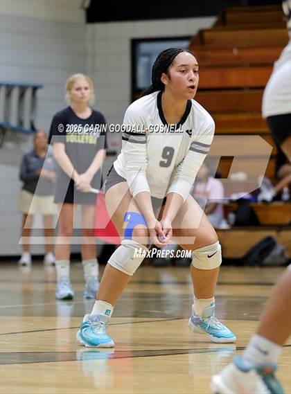 Thumbnail 2 in Croatan @ Havelock photogallery.