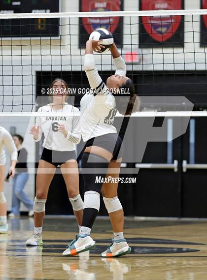 Thumbnail 2 in Croatan @ Havelock photogallery.