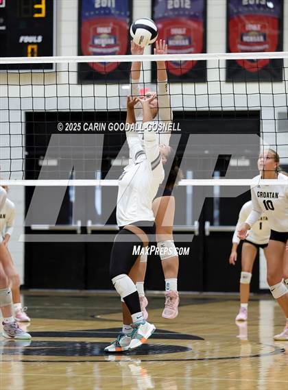 Thumbnail 2 in Croatan @ Havelock photogallery.