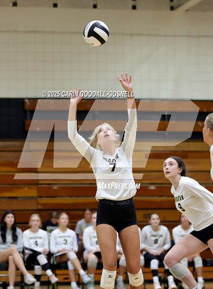 Thumbnail 2 in Croatan @ Havelock photogallery.