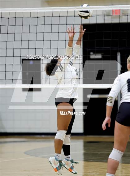 Thumbnail 2 in Croatan @ Havelock photogallery.